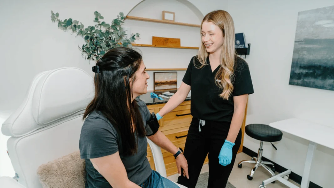 Nurse Practitioner Consulting: Roles, Benefits, and Key Considerations