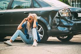 Why Delaying Medical Treatment After An Accident Can Hurt Your Case Here’s Why